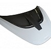 Photo of Novitec TRUNK-LID N-LARGO for the McLaren 765LT Coupe/Spider - Image 1
